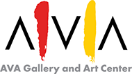 AVA Gallery and Art Center